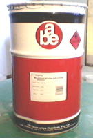 ABE Bituminious primer 25l