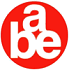 ABE