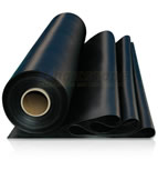 Uni-toch waterproofing membrane