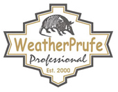 WeatherPrufe